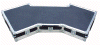 ORY-D.gif (108150 bytes)