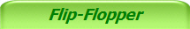 Flip-Flopper