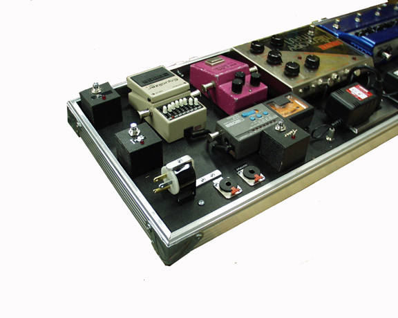 drew angle plug.JPG (160698 bytes)