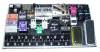 j-devine4.gif (165962 bytes)