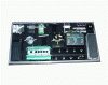 martin-1-copy.gif (76467 bytes)