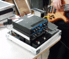 mfrost-lxcon-dn-copy.gif (259313 bytes)
