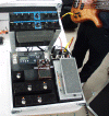 mfrost-lxcon-up-copy.gif (223629 bytes)