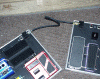 stu-link-cable.gif (336027 bytes)