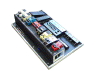 vin1-copy.gif (107076 bytes)